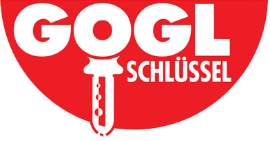 Gogl Schlüssel GmbH