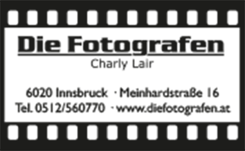 Die Fotografen