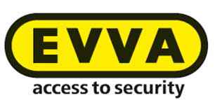 evva