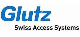 glutz