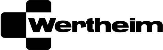 wertheim
