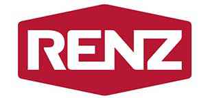 renz